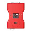 Cgdi CGDI: CGDI Prog MB Benz Key Programmer CGD-CGDI-MB